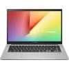 Ноутбук ASUS VivoBook 14 X413EA-EB076T