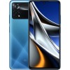 Смартфон POCO X4 Pro 5G 8GB/256GB международная версия (синий)