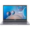 Ноутбук ASUS X515JA-BQ3249