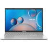 Ноутбук ASUS X515MA-BQ749