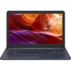 Ноутбук ASUS VivoBook X543MA-DM1370