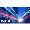 Информационный дисплей NEC MultiSync X554UNS