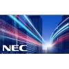 Информационный дисплей NEC MultiSync X555UNS PG