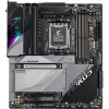 Материнская плата Gigabyte X670E Aorus Master (rev. 1.0)