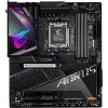 Материнская плата Gigabyte X670E Aorus Xtreme (rev. 1.0)