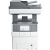 МФУ Lexmark X748de [34T5075]