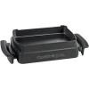 Форма для выпечки Tefal XA726870