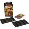 Сменная панель Tefal XA800812