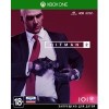 Hitman 2 для Xbox One