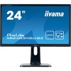 Монитор Iiyama ProLite XB2483HSU-B3