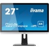 Монитор Iiyama ProLite XB2779QQS-S1