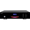 CD-проигрыватель Advance Acoustic X-CD3