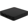 Смарт-приставка iconBIT XDS104K