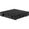Смарт-приставка iconBIT XDS704