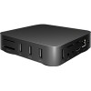 Смарт-приставка iconBIT XDS84K