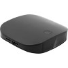 Смарт-приставка iconBIT XDS8
