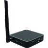 Смарт-приставка iconBIT XDS94KX