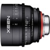 Объектив Samyang XEEN 135mm T2.2 для PL-mount