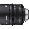 Объектив Samyang XEEN CF 35mm T1.5 для Canon EF
