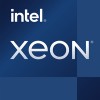 Процессор Intel Xeon E-2356G