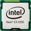 Процессор Intel Xeon E3-1286 V3