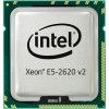 Процессор Intel Xeon E5-2620V2