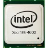 Процессор Intel Xeon E5-4603 V2 (BOX)