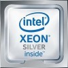 Процессор Intel Xeon Silver 4210R