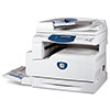 МФУ Xerox CopyCentre C118