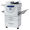 МФУ Xerox WorkCentre 5135