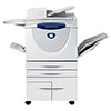 МФУ Xerox WorkCentre 5632