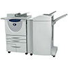 МФУ Xerox WorkCentre 5655