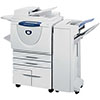 МФУ Xerox WorkCentre 5665