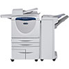 МФУ Xerox WorkCentre 5775