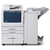 МФУ Xerox WorkCentre 5855