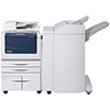 МФУ Xerox WorkCentre 5875