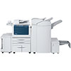 МФУ Xerox WorkCentre 5890