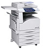 МФУ Xerox WorkCentre 7425