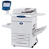 МФУ Xerox WorkCentre 7665