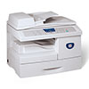 МФУ Xerox WorkCentre M15i