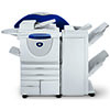 МФУ Xerox WorkCentre M175