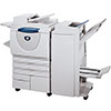 МФУ Xerox WorkCentre Pro 275