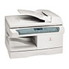 МФУ Xerox WorkCentre XD103