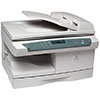 МФУ Xerox WorkCentre XD120f