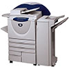 МФУ Xerox WorkCentre M45