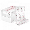 Бумага Xerox Colotech+ Silk Coated (003R90356) A3 120 г/м2 шелковисто-матовая, двухсторонняя, 500 л.