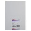 Калька XEROX серия TRACING PAPER, A4, 90 г/м2, 250 листов, для лазерной, струйной печати (450L96030)