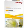 Бумага Xerox Colotech+ (003R97984) A3 300 г/м2 без покрытия, двухсторонняя, 125 л.