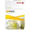 Бумага Xerox Colotech+ (003R98980) A3 280 г/м2 без покрытия, двухсторонняя, 250 л.