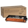 Картридж XEROX 106R01391 черный